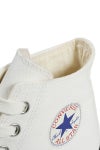 CONVERSE ADDICT(コンバース アディクト)CHUCK TAYLOR CANVAS HI チャックテイラー キャンバス HI 31311480 -11