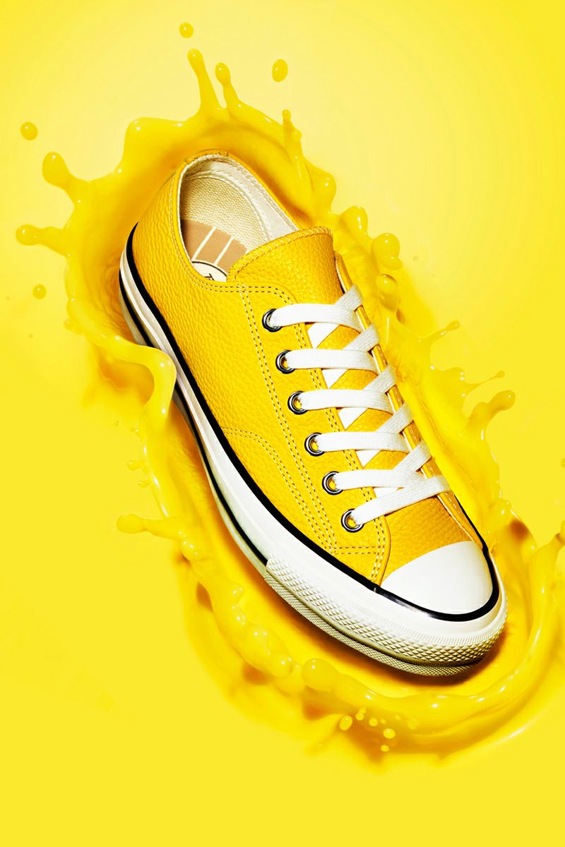 CONVERSE ADDICT(コンバース アディクト) | CONVERSE ADDICT