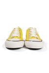CONVERSE ADDICT(コンバース アディクト)CHUCK TAYLOR LEATHER OX チャックテイラー レザー OX 31311510 -2
