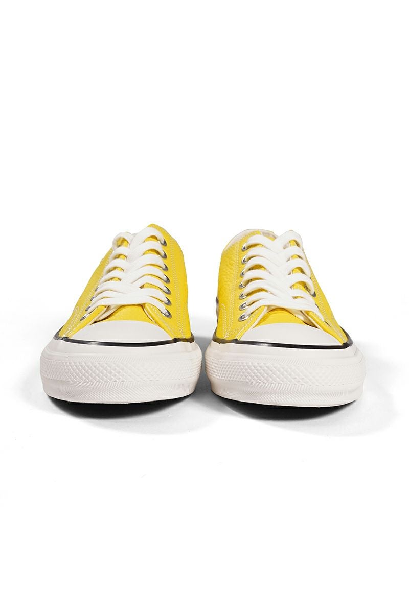 CONVERSE ADDICT(コンバース アディクト)CHUCK TAYLOR LEATHER OX チャックテイラー レザー OX 31311510 -2