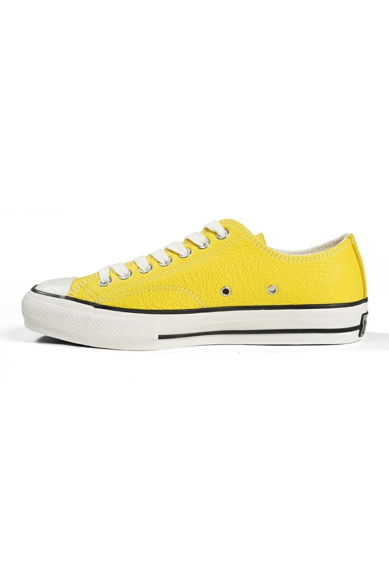 CONVERSE ADDICT(コンバース アディクト) | CONVERSE ADDICT