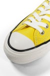 CONVERSE ADDICT(コンバース アディクト)CHUCK TAYLOR LEATHER OX チャックテイラー レザー OX 31311510 -7