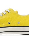CONVERSE ADDICT(コンバース アディクト)CHUCK TAYLOR LEATHER OX チャックテイラー レザー OX 31311510 -9