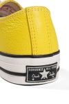 CONVERSE ADDICT(コンバース アディクト)CHUCK TAYLOR LEATHER OX チャックテイラー レザー OX 31311510 -10
