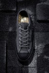 CONVERSE ADDICT(コンバース アディクト)CHUCK TAYLOR SUEDE NH OX チャックテイラー スエード エヌハリウッド OX 31311490