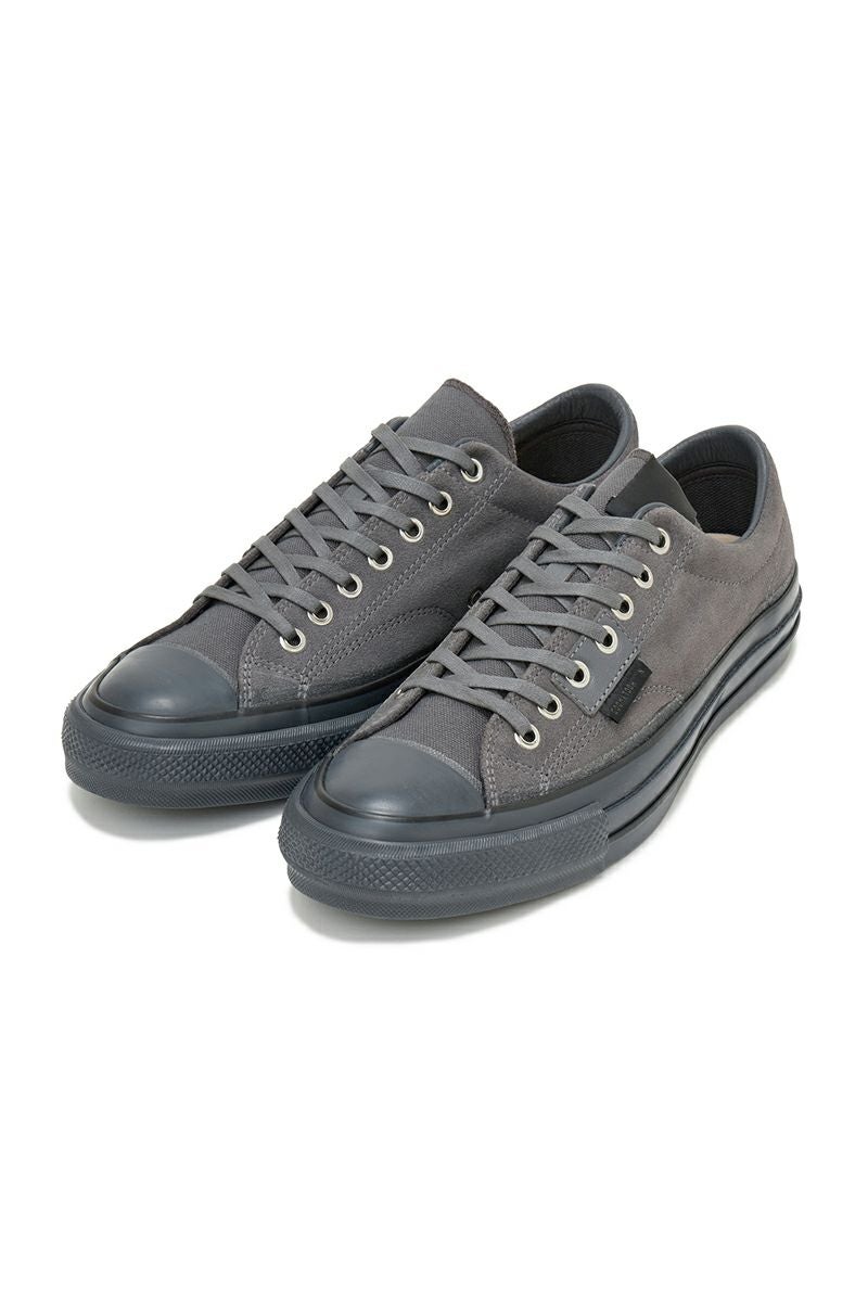 CONVERSE ADDICT(コンバース アディクト) | CONVERSE ADDICT