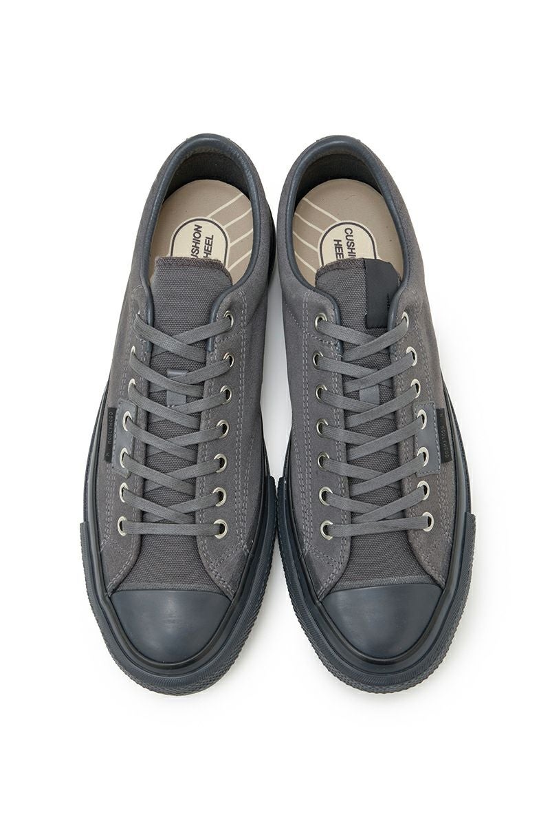 CONVERSE ADDICT(コンバース アディクト) | CONVERSE ADDICT CONVERSE ADDICT(コンバース アディクト) | CONVERSE ADDICT
