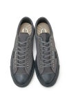 CONVERSE ADDICT(コンバース アディクト)CHUCK TAYLOR SUEDE NH OX チャックテイラー スエード エヌハリウッド OX 31311490 -2