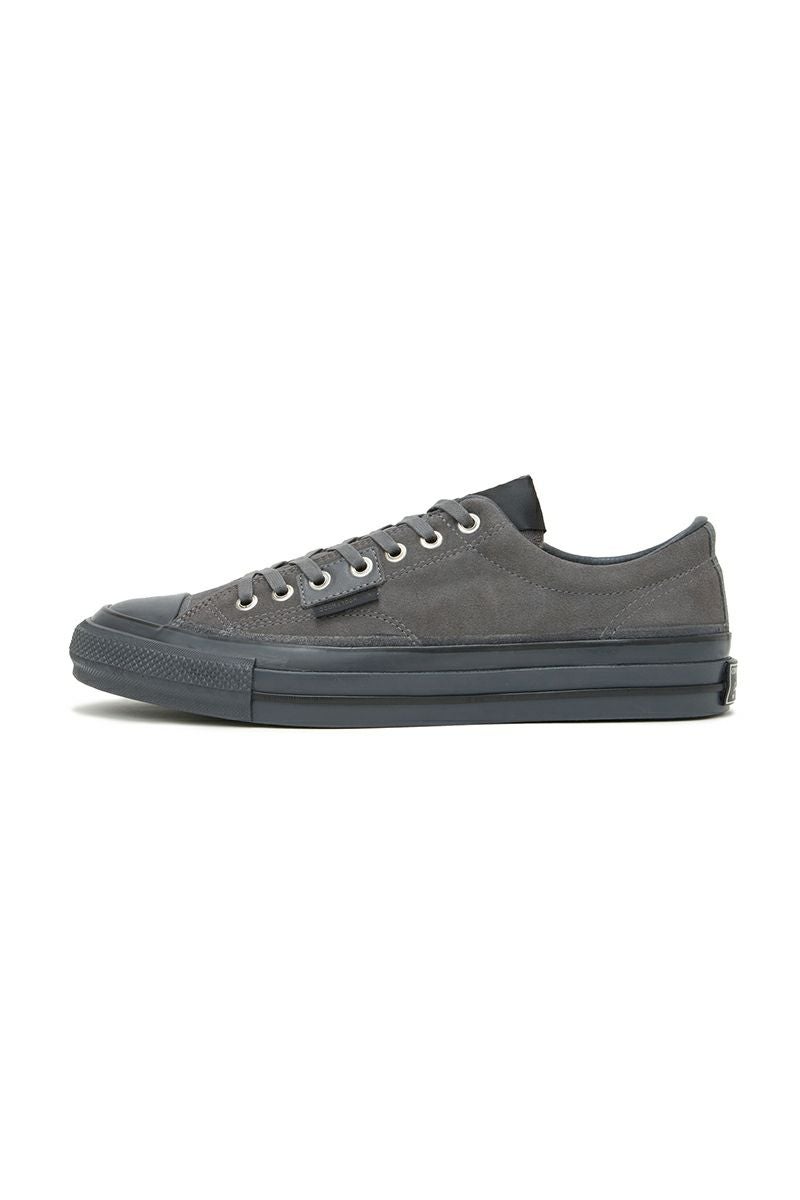 CONVERSE ADDICT(コンバース アディクト)CHUCK TAYLOR SUEDE NH OX チャックテイラー スエード エヌハリウッド OX 31311490 -3