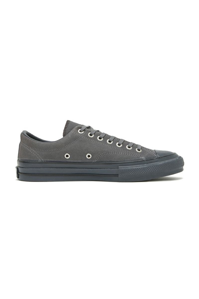 CONVERSE ADDICT(コンバース アディクト) | CONVERSE ADDICT