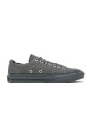 CONVERSE ADDICT(コンバース アディクト)CHUCK TAYLOR SUEDE NH OX チャックテイラー スエード エヌハリウッド OX 31311490 -4