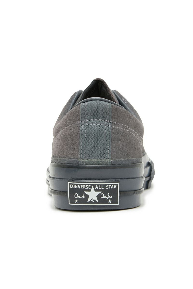 CONVERSE ADDICT(コンバース アディクト) | CONVERSE ADDICT