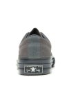 CONVERSE ADDICT(コンバース アディクト)CHUCK TAYLOR SUEDE NH OX チャックテイラー スエード エヌハリウッド OX 31311490 -5