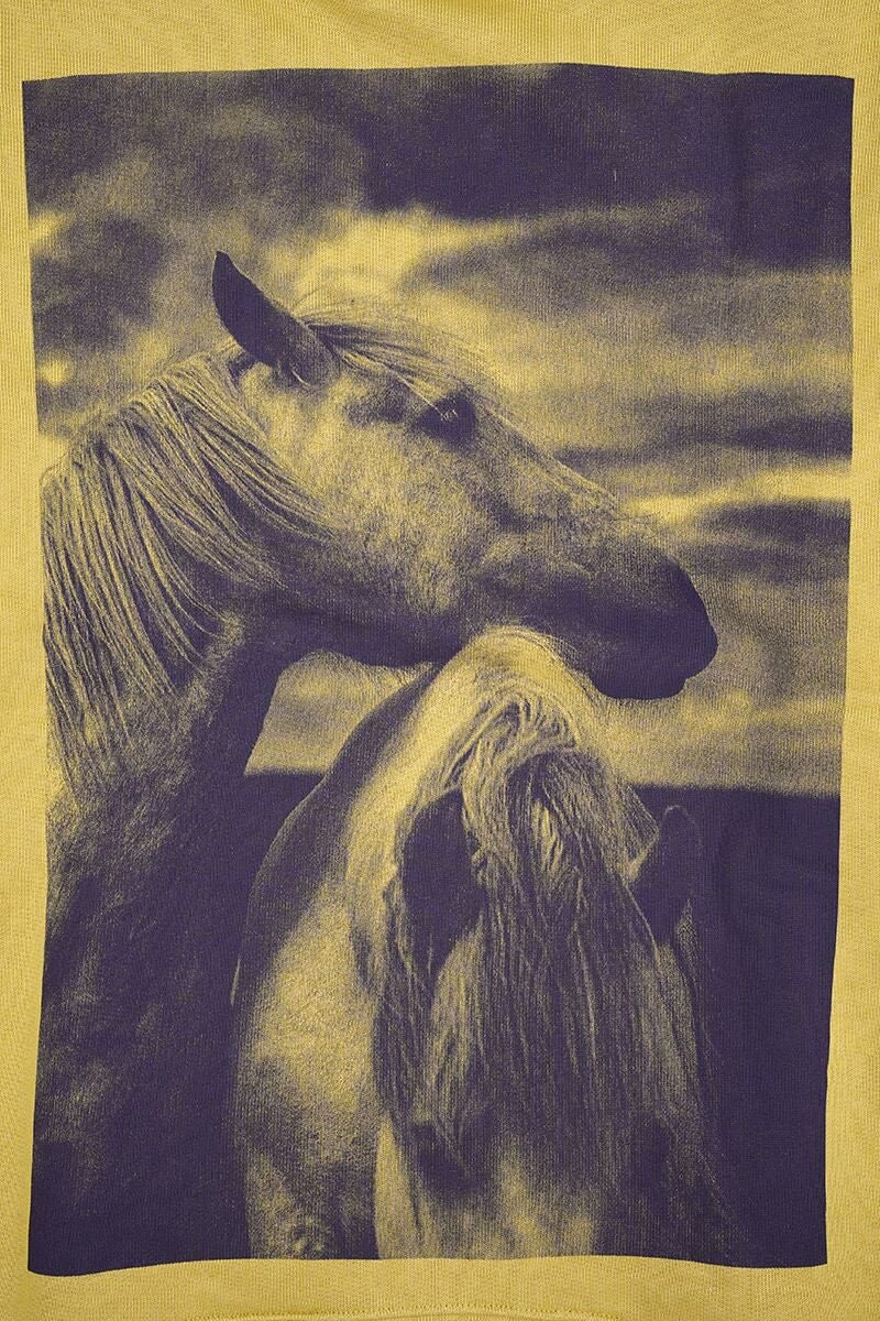 Calvin Klein(カルバン クライン)CK Standards LS TERRY EMBC HOODIE フーディー 40798ST -8