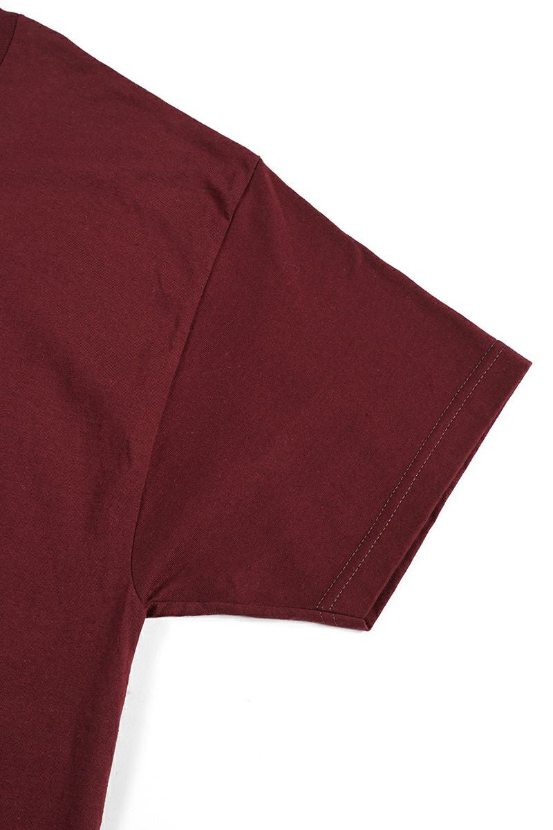 High Scream Center(ハイスクリームセンター)COOL DRINK TEE クールドリンクTシャツ HSC24SS-CT07 -5