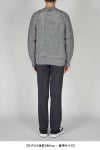SUGARHILL(シュガーヒル)COTTON KNIT CARDIGAN コットンニットカーディガン 2441000603 -6