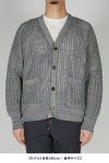 SUGARHILL(シュガーヒル)COTTON KNIT CARDIGAN コットンニットカーディガン 2441000603 -11