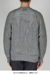 SUGARHILL(シュガーヒル)COTTON KNIT CARDIGAN コットンニットカーディガン 2441000603 -13
