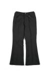 FACCIES(ファッチーズ)COWBOY FLARE PANTS カウボーイフレアパンツ FCSB03001