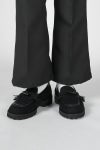 FACCIES(ファッチーズ)COWBOY FLARE PANTS カウボーイフレアパンツ FCSB03001 -3