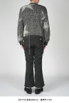 FACCIES(ファッチーズ)COWBOY FLARE PANTS カウボーイフレアパンツ FCSB03001 -5