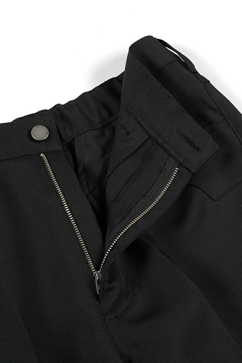 FACCIES(ファッチーズ)COWBOY FLARE PANTS カウボーイフレアパンツ FCSB03001 -13