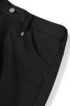 FACCIES(ファッチーズ)COWBOY FLARE PANTS カウボーイフレアパンツ FCSB03001 -14