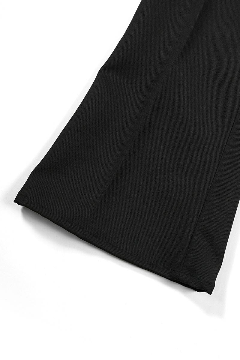 FACCIES(ファッチーズ)COWBOY FLARE PANTS カウボーイフレアパンツ FCSB03001 -16