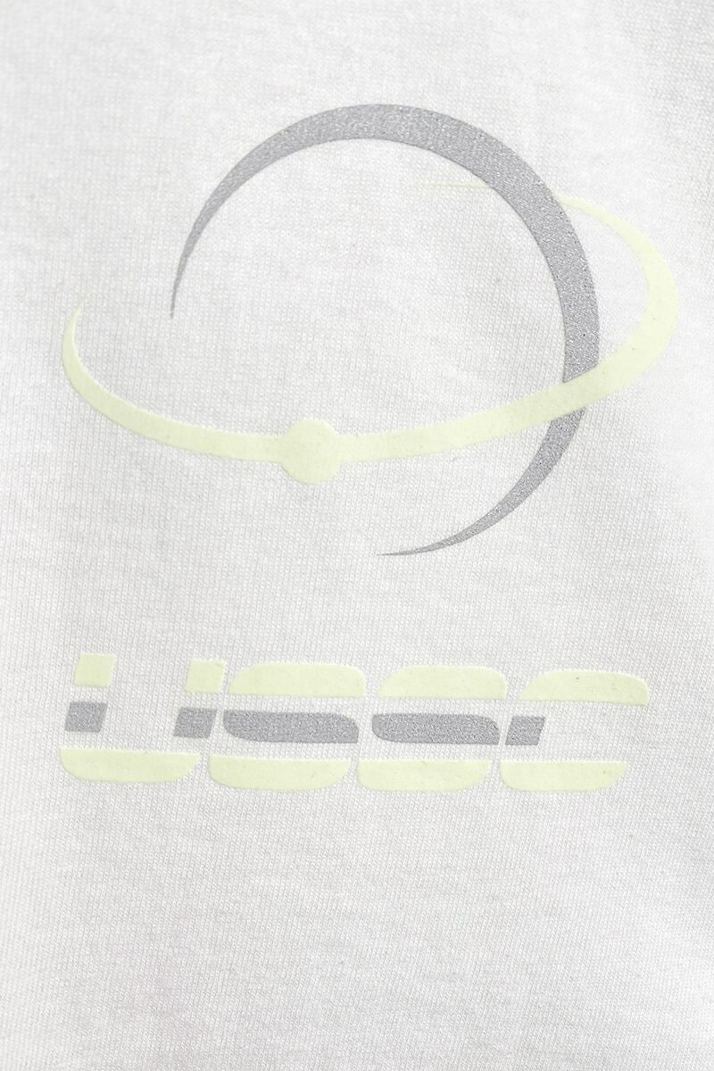 N.HOOLYWOOD(エヌハリウッド)CREW NECK LONG SLEEVE T-SHIRT クルーネックロングスリーブTシャツ 9211-CS86 -2