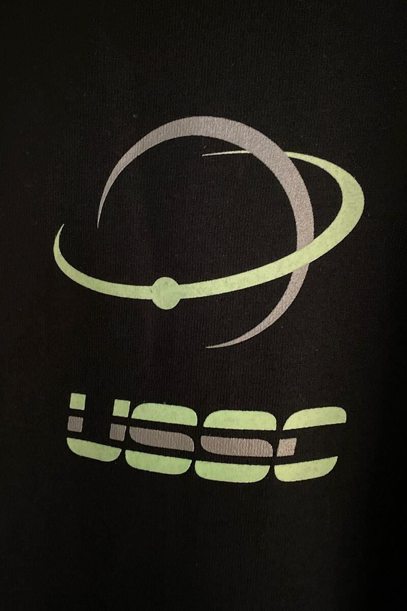 N.HOOLYWOOD(エヌハリウッド)CREW NECK LONG SLEEVE T-SHIRT クルーネックロングスリーブTシャツ 9211-CS86 -6