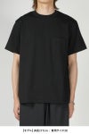 N.HOOLYWOOD(エヌハリウッド)CREW NECK T-SHIRT クルーネックTシャツ 16RCH-008 -11
