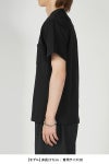 N.HOOLYWOOD(エヌハリウッド)CREW NECK T-SHIRT クルーネックTシャツ 16RCH-008 -12