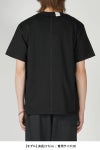 N.HOOLYWOOD(エヌハリウッド)CREW NECK T-SHIRT クルーネックTシャツ 16RCH-008 -13