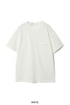 N.HOOLYWOOD(エヌハリウッド)CREW NECK T-SHIRT クルーネックTシャツ 16RCH-008 -14