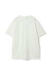 N.HOOLYWOOD(エヌハリウッド)CREW NECK T-SHIRT クルーネックTシャツ 16RCH-008 -15