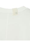 N.HOOLYWOOD(エヌハリウッド)CREW NECK T-SHIRT クルーネックTシャツ 16RCH-008 -17