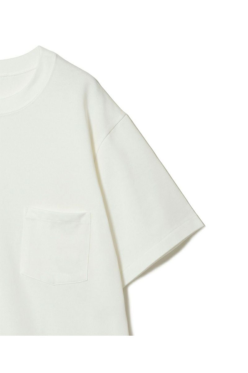 N.HOOLYWOOD(エヌハリウッド)CREW NECK T-SHIRT クルーネックTシャツ 16RCH-008 -18