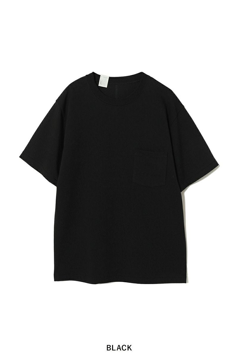 N.HOOLYWOOD(エヌハリウッド) | N.HOOLYWOOD(エヌハリウッド)CREW NECK