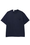 N.HOOLYWOOD(エヌハリウッド)CREW NECK T-SHIRT クルーネックTシャツ 16RCH-050 -1