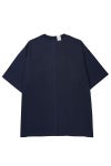 N.HOOLYWOOD(エヌハリウッド)CREW NECK T-SHIRT クルーネックTシャツ 16RCH-050 -2