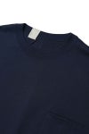 N.HOOLYWOOD(エヌハリウッド)CREW NECK T-SHIRT クルーネックTシャツ 16RCH-050 -3