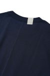 N.HOOLYWOOD(エヌハリウッド)CREW NECK T-SHIRT クルーネックTシャツ 16RCH-050 -5