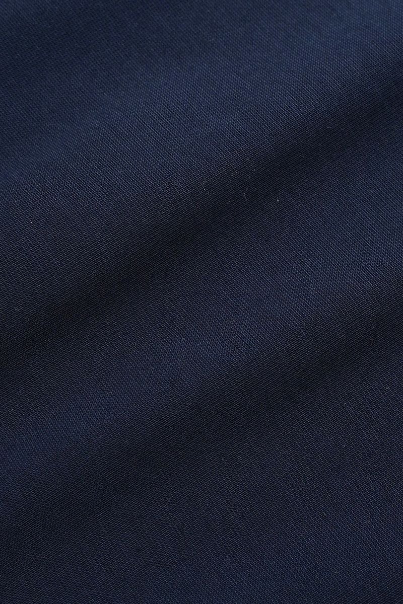 N.HOOLYWOOD(エヌハリウッド)CREW NECK T-SHIRT クルーネックTシャツ 16RCH-050 -9