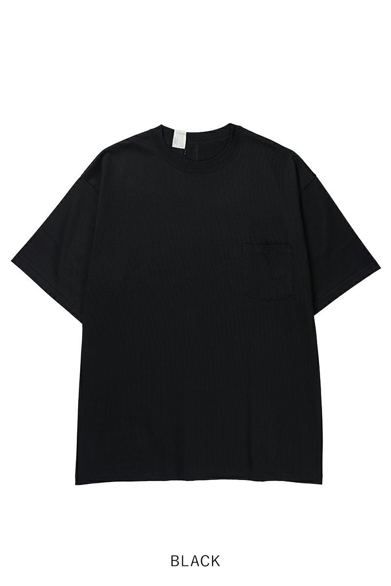 N.HOOLYWOOD(エヌハリウッド) | N.HOOLYWOOD(エヌハリウッド)CREW NECK