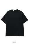 N.HOOLYWOOD(エヌハリウッド)CREW NECK T-SHIRT クルーネックTシャツ 16RCH-050 -10