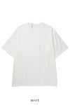 N.HOOLYWOOD(エヌハリウッド)CREW NECK T-SHIRT クルーネックTシャツ 16RCH-050 -13