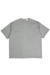 N.HOOLYWOOD(エヌハリウッド)CREW NECK T-SHIRT クルーネックTシャツ 16RCH-058 -2