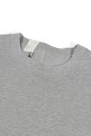 N.HOOLYWOOD(エヌハリウッド)CREW NECK T-SHIRT クルーネックTシャツ 16RCH-058 -3