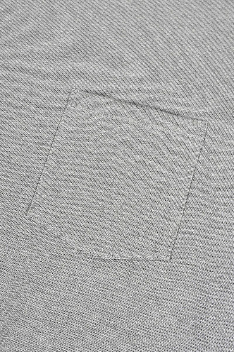 N.HOOLYWOOD(エヌハリウッド)CREW NECK T-SHIRT クルーネックTシャツ 16RCH-058 -5