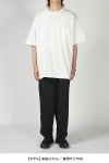 N.HOOLYWOOD(エヌハリウッド)CREW NECK T-SHIRT クルーネックTシャツ 16RCH-058 -15